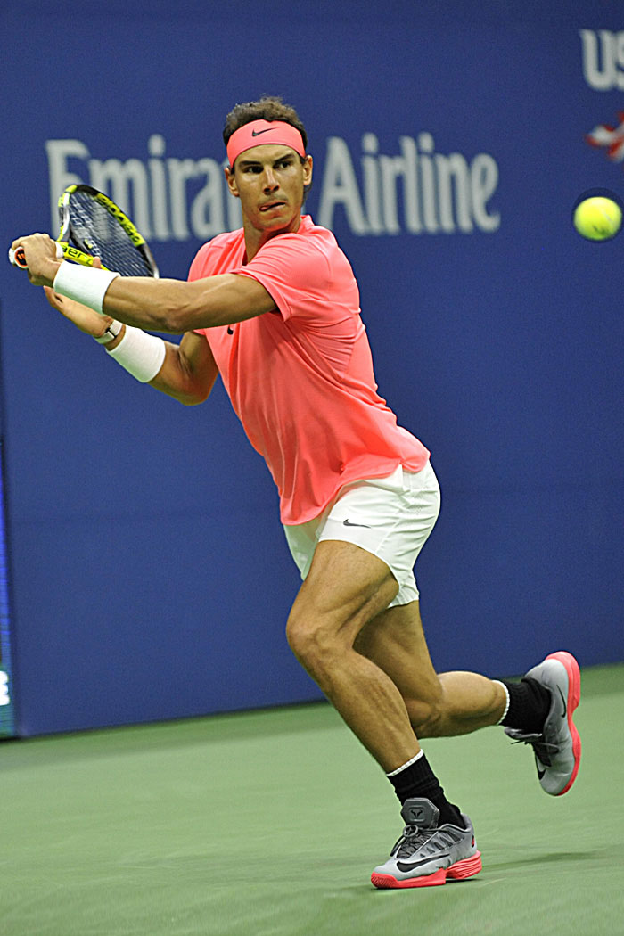 nadal_photogall (2)